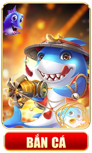 SV88 | Trang Chủ Nhà Cái Cá Cược Bóng Đá & Casino Uy Tín Hàng Đầu Châu Á 5 banca-sv88