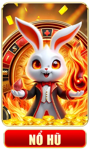 SV88 | Trang Chủ Nhà Cái Cá Cược Bóng Đá & Casino Uy Tín Hàng Đầu Châu Á 4 nohu-sv88